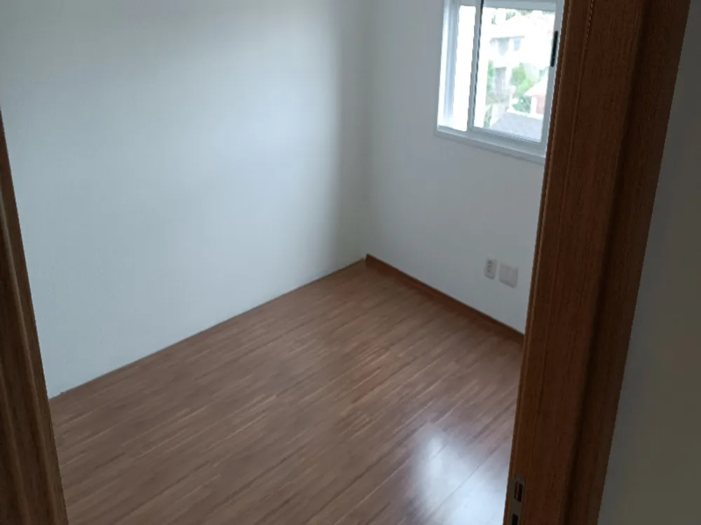 Apartamento, 2 quartos, 68 m² - Foto 1