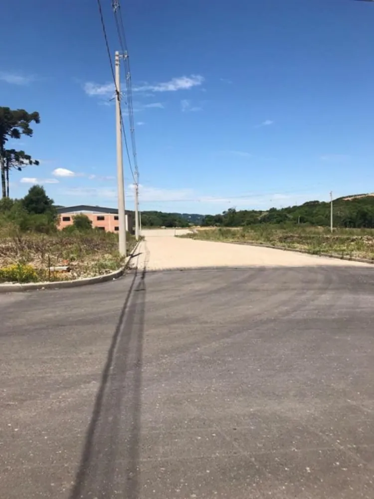Terreno, 395 m² - Foto 6