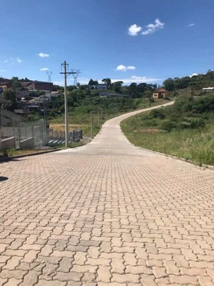 Terreno, 395 m² - Foto 3