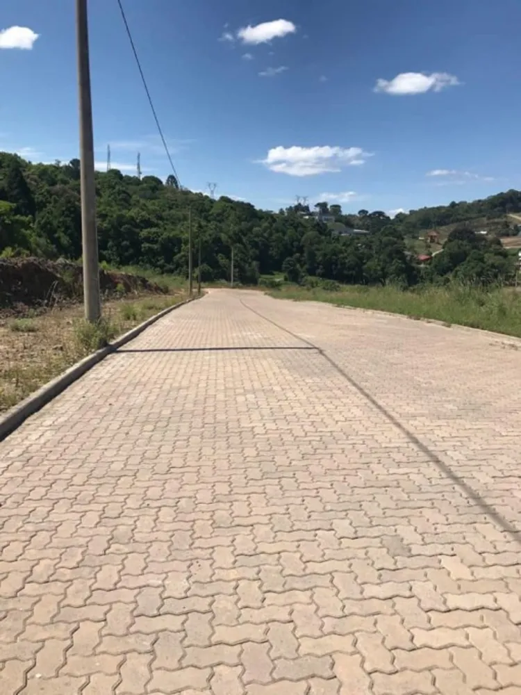 Terreno, 395 m² - Foto 4