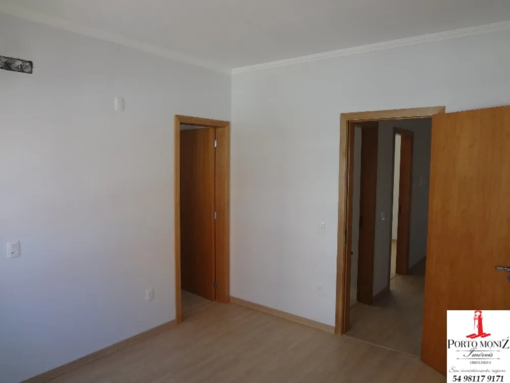 Sobrado, 3 quartos, 141 m² - Foto 5