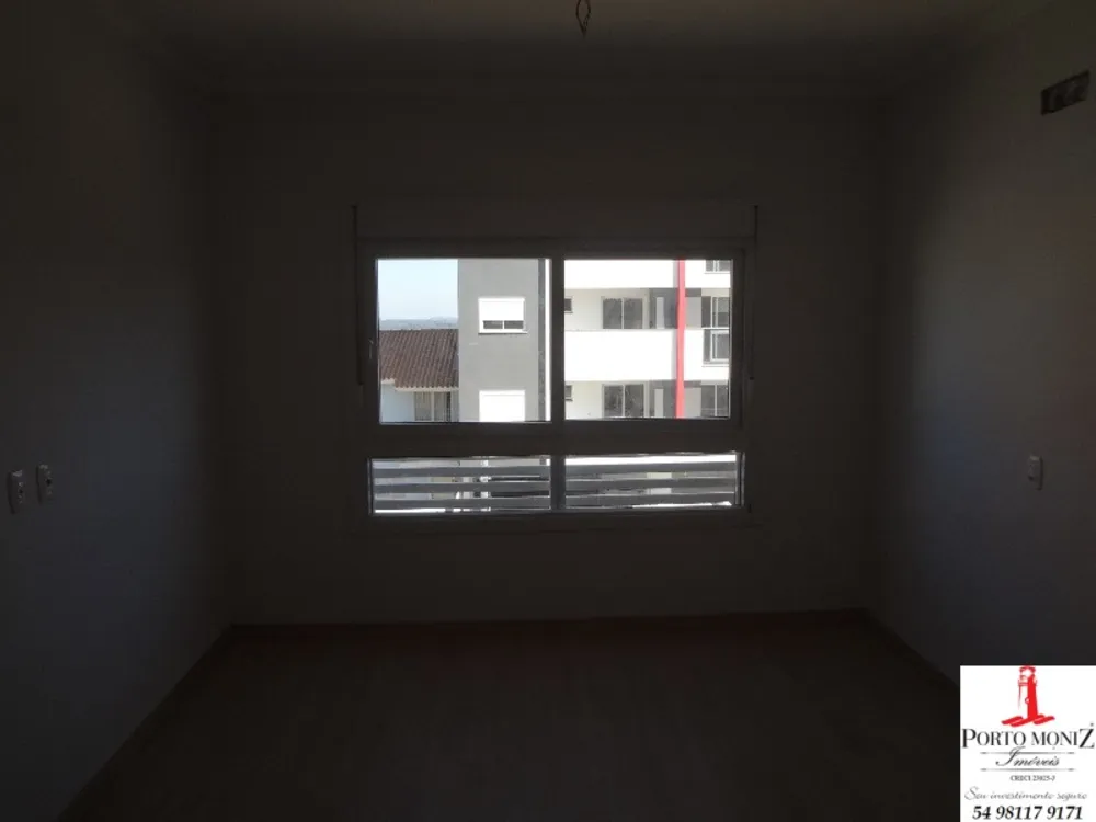 Sobrado, 3 quartos, 141 m² - Foto 8