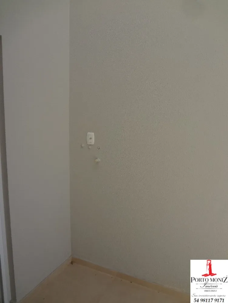 Sobrado, 3 quartos, 141 m² - Foto 3