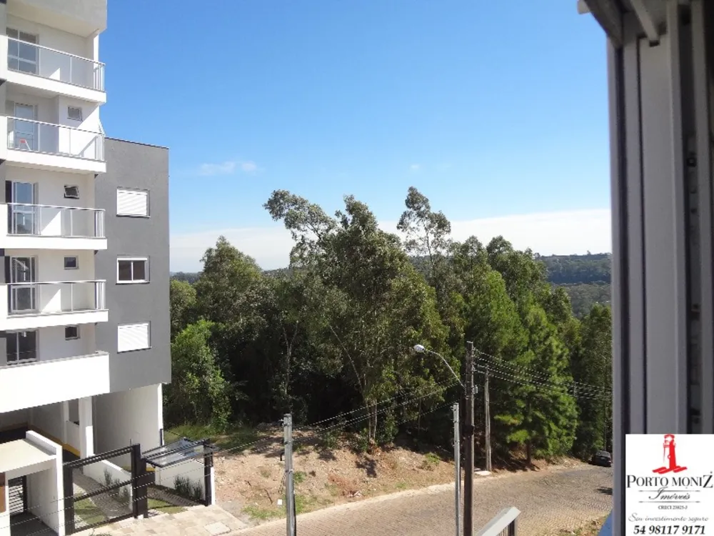 Sobrado, 3 quartos, 141 m² - Foto 1