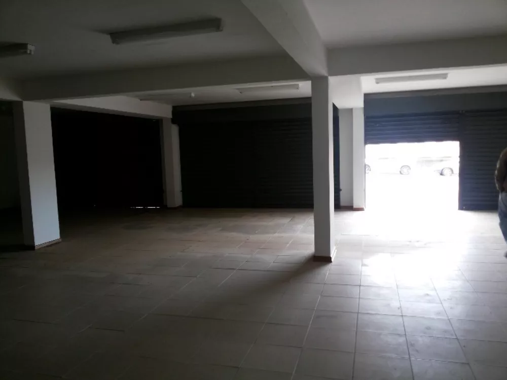 Conjunto Comercial-Sala à venda, 468m² - Foto 5