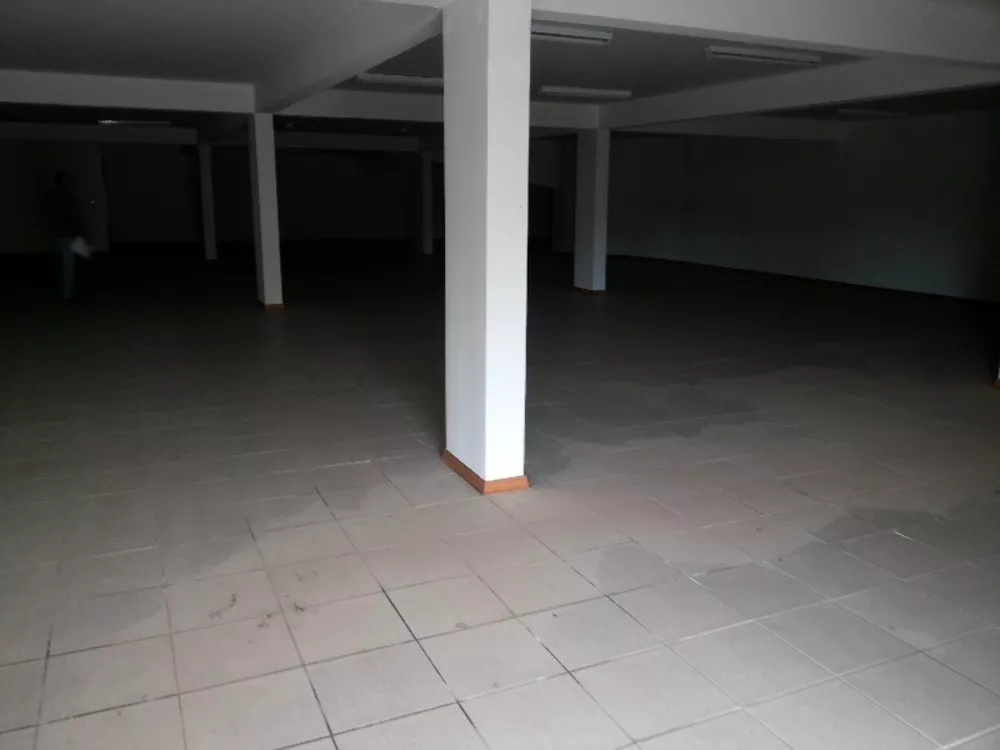 Conjunto Comercial-Sala à venda, 468m² - Foto 3