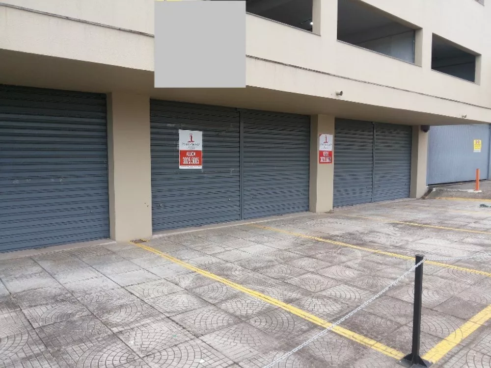 Conjunto Comercial-Sala à venda, 468m² - Foto 1