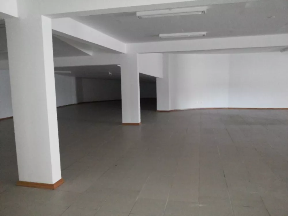 Conjunto Comercial-Sala à venda, 468m² - Foto 4