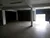 Sala-Conjunto, 468 m² - Foto 5