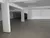 Sala-Conjunto, 468 m² - Foto 4