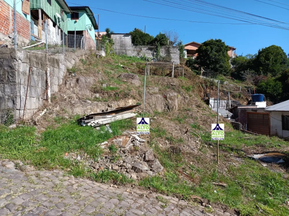 Terreno, 360 m² - Foto 6