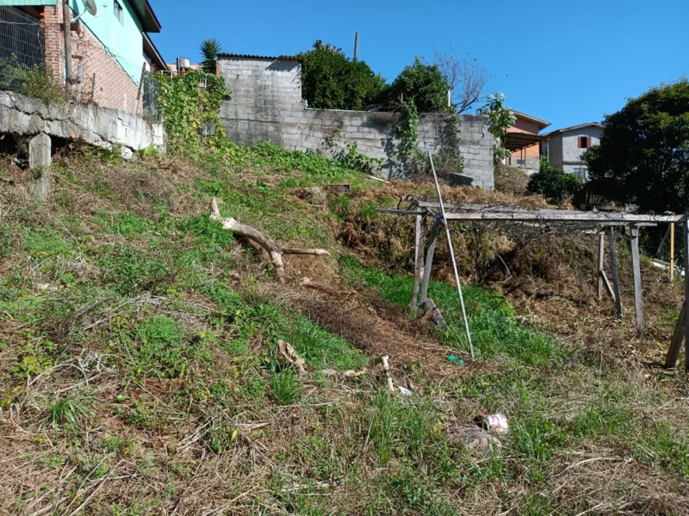 Terreno, 360 m² - Foto 4