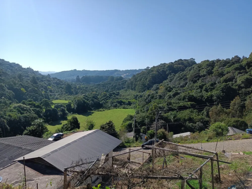 Terreno, 360 m² - Foto 8