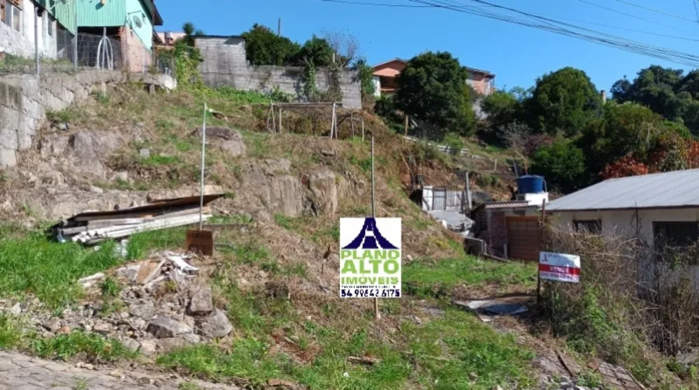 Terreno, 360 m² - Foto 5