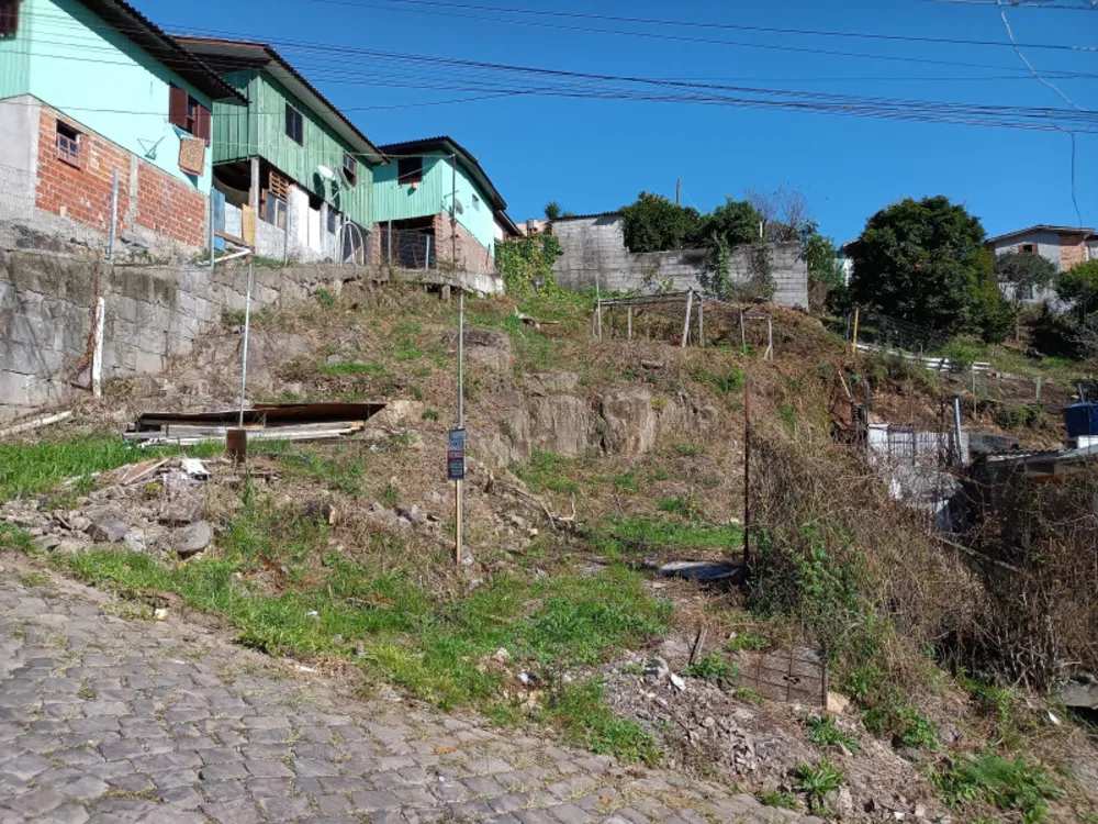 Terreno, 360 m² - Foto 2
