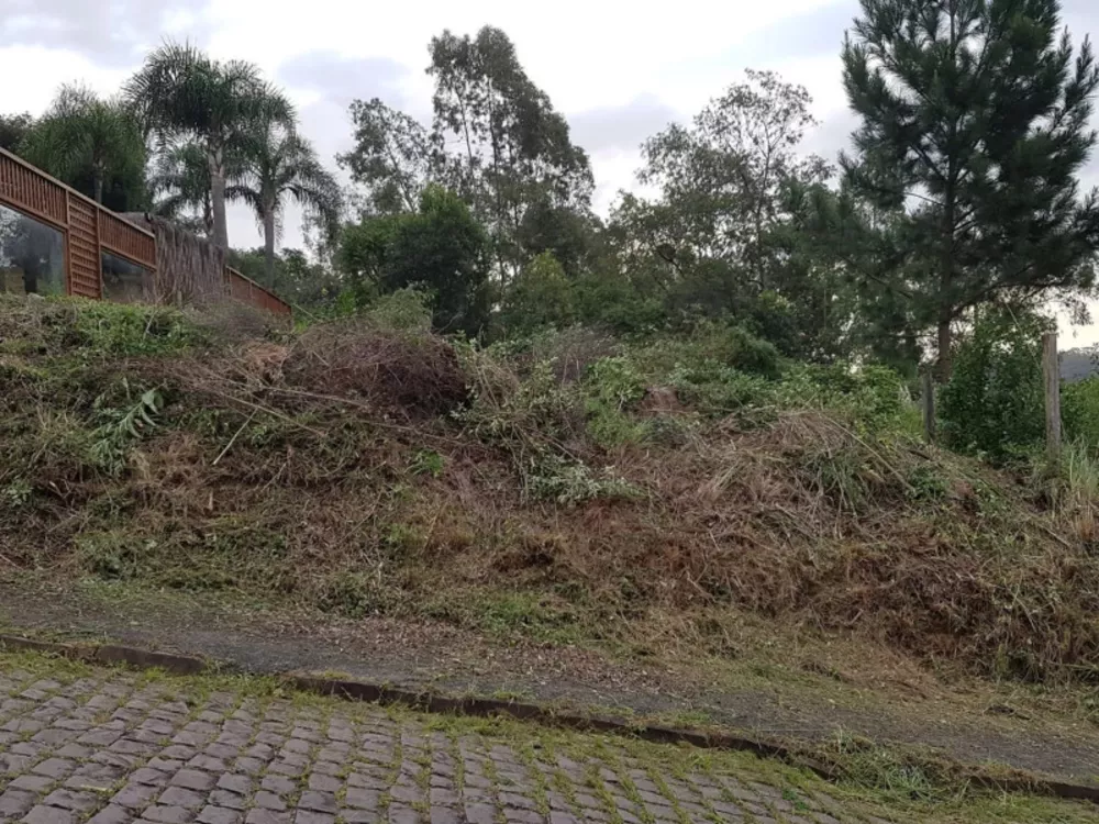 Terreno à venda, 360m² - Foto 1