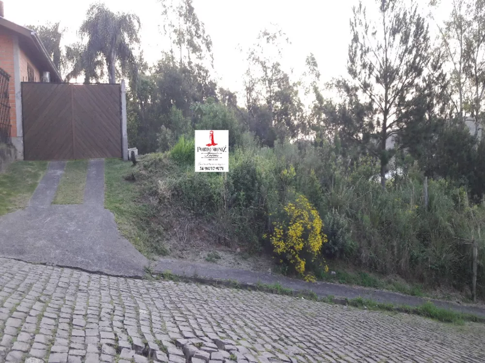 Terreno à venda, 360m² - Foto 4