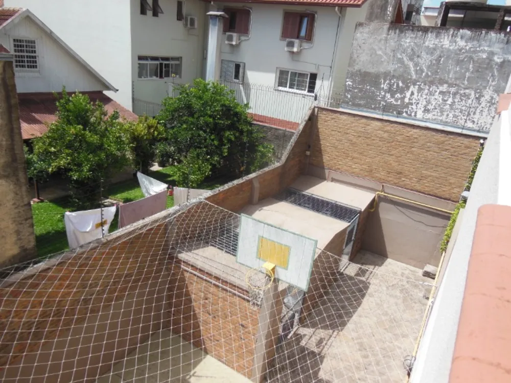 Apartamento, 3 quartos, 138 m² - Foto 5