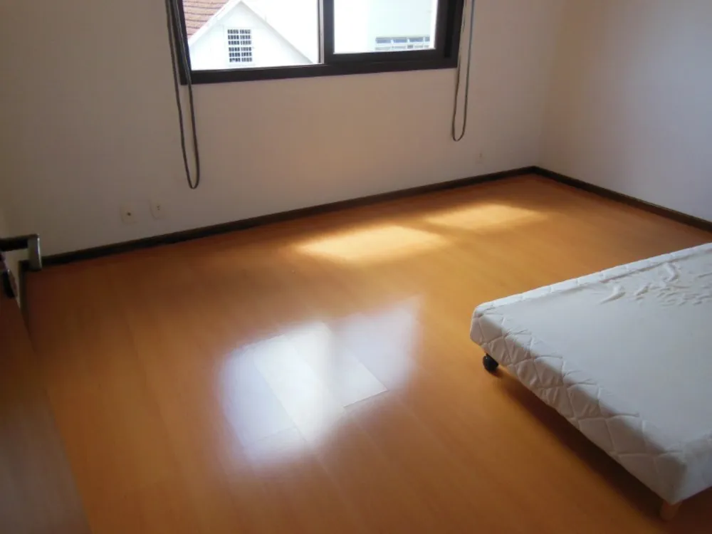 Apartamento, 3 quartos, 138 m² - Foto 6