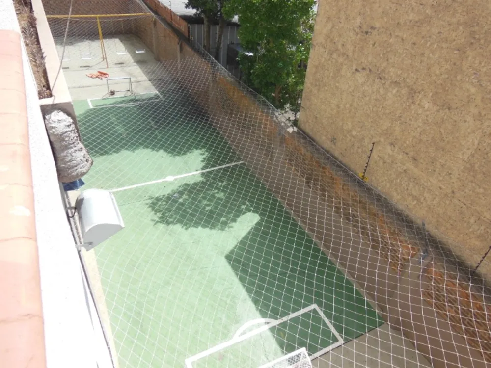 Apartamento, 3 quartos, 138 m² - Foto 8