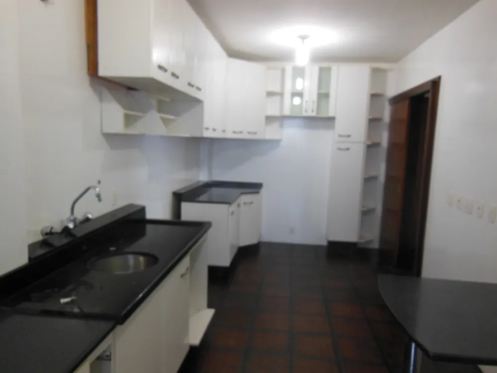 Apartamento, 3 quartos, 138 m² - Foto 3