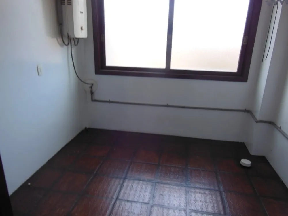 Apartamento, 3 quartos, 138 m² - Foto 4