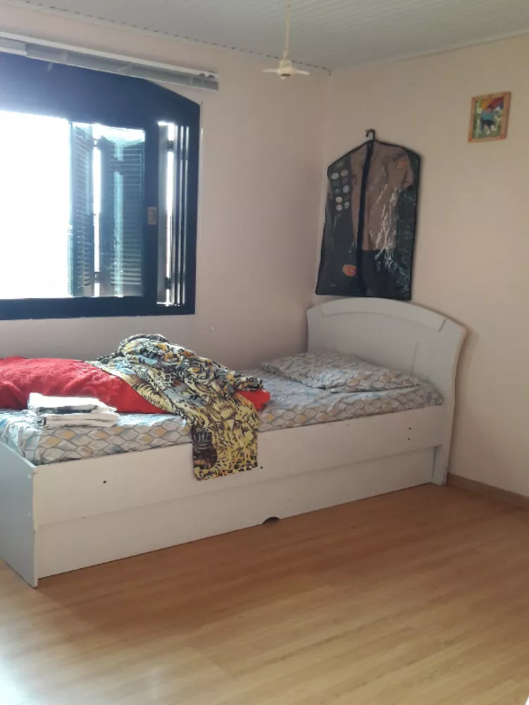 Casa à venda com 5 quartos, 270m² - Foto 14