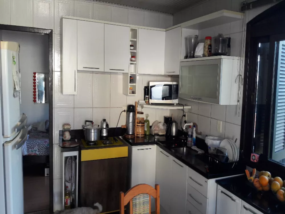 Casa à venda com 5 quartos, 270m² - Foto 18