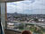 Apartamento, 3 quartos, 142 m² - Foto 5