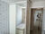 Apartamento, 3 quartos, 142 m² - Foto 4