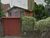 Terreno, 673 m² - Foto 1