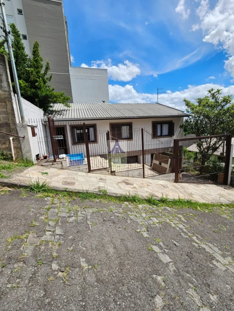 Casa, 3 quartos, 104 m² - Foto 5