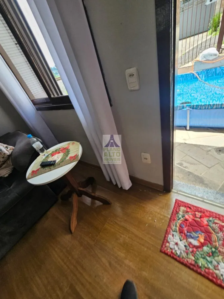 Casa, 3 quartos, 104 m² - Foto 4