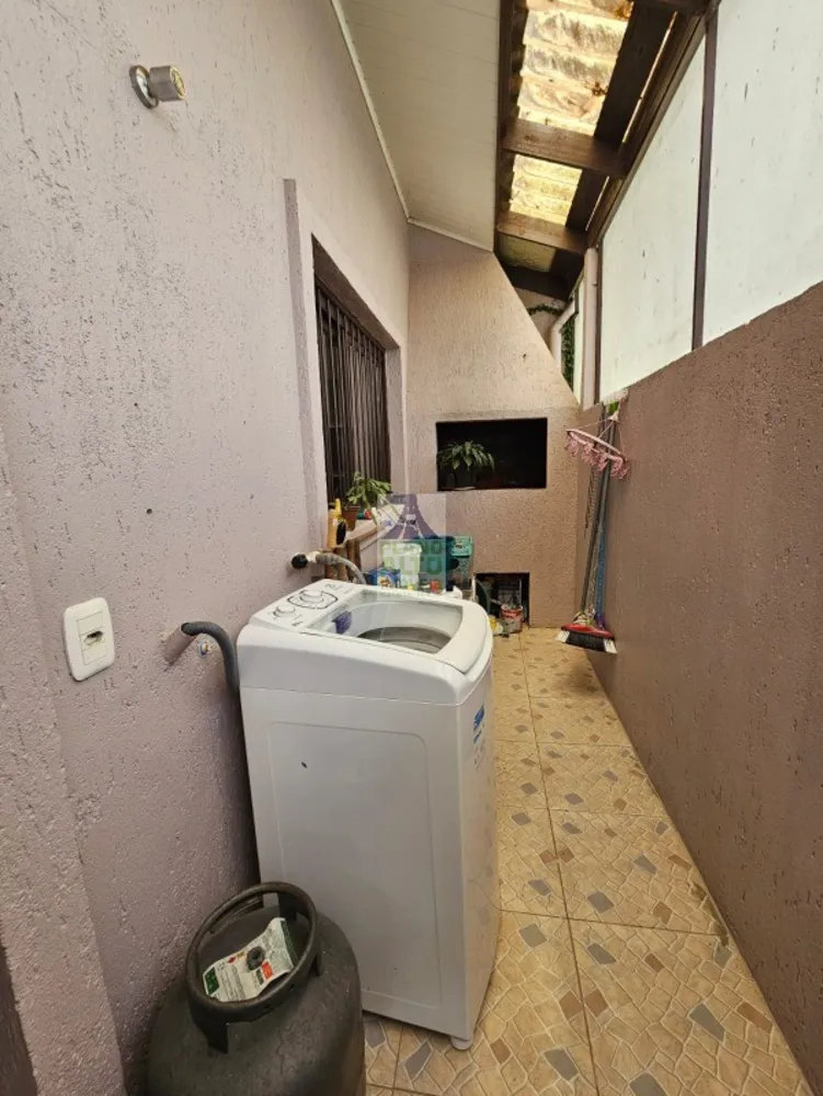 Casa, 3 quartos, 104 m² - Foto 2