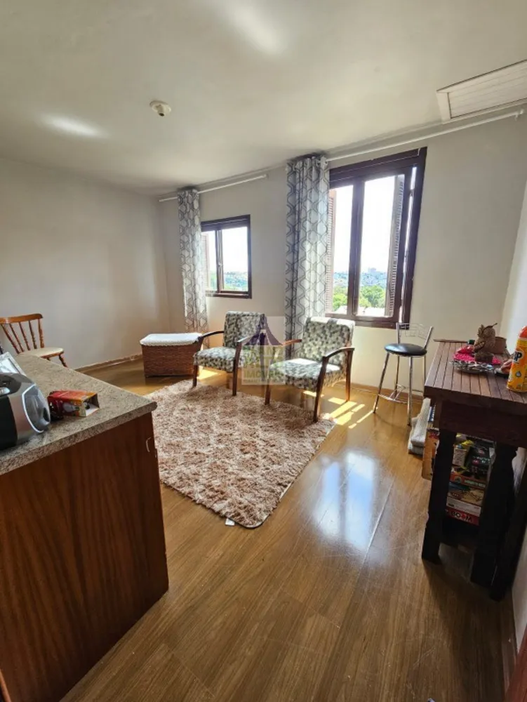 Casa, 3 quartos, 104 m² - Foto 4
