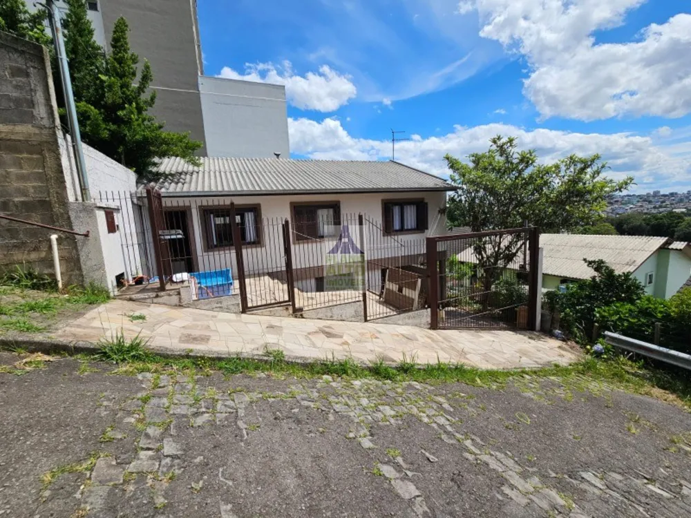 Casa, 3 quartos, 104 m² - Foto 3