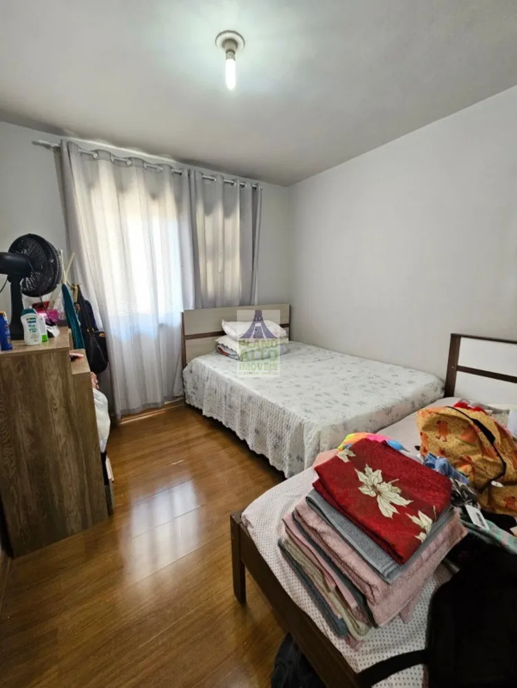Casa, 3 quartos, 104 m² - Foto 8