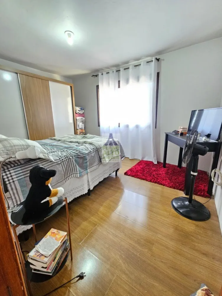 Casa, 3 quartos, 104 m² - Foto 8