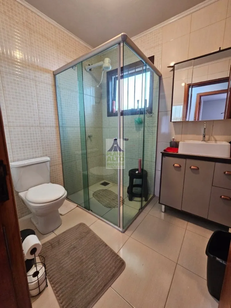 Casa, 3 quartos, 104 m² - Foto 9