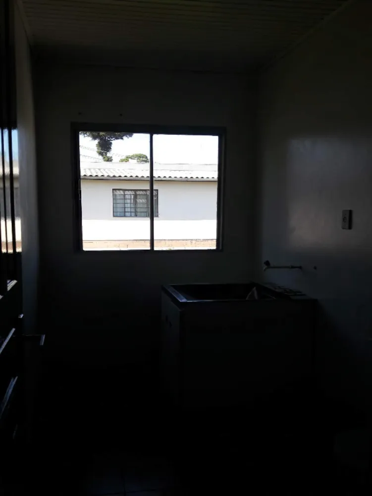 Casa, 4 quartos, 96 m² - Foto 7
