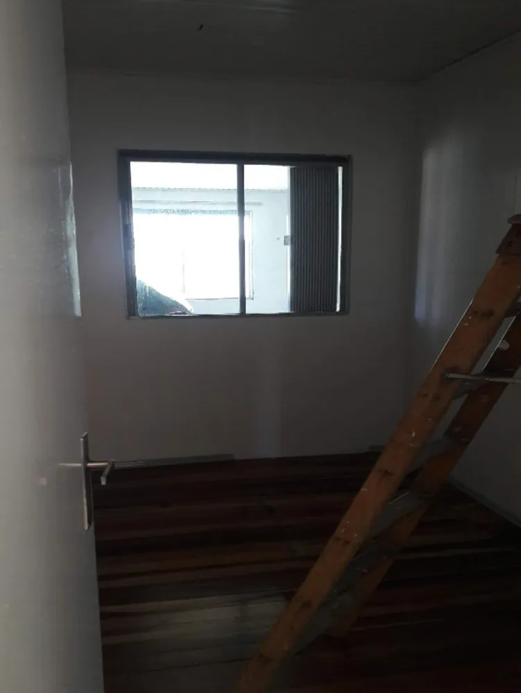 Casa, 4 quartos, 96 m² - Foto 5