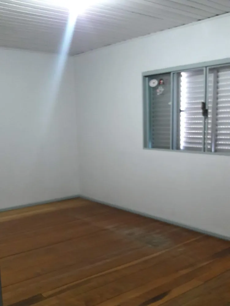 Casa, 4 quartos, 96 m² - Foto 5