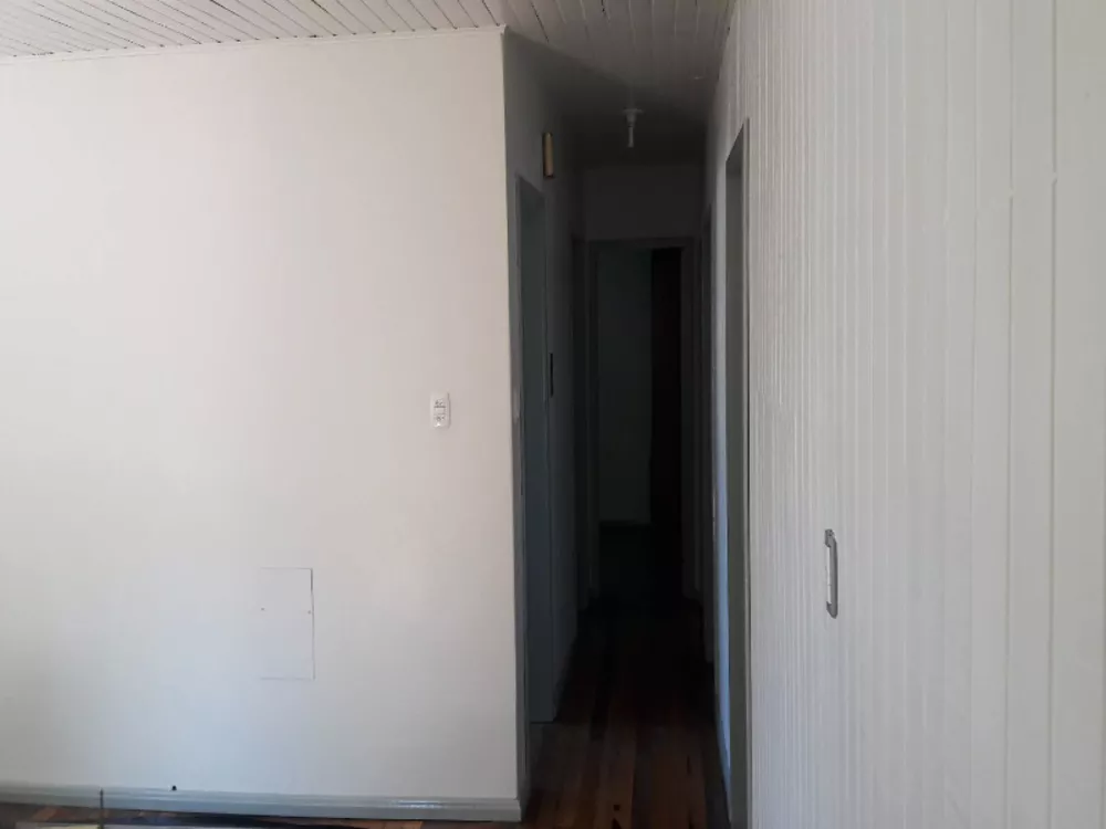 Casa à venda com 4 quartos, 96m² - Foto 4