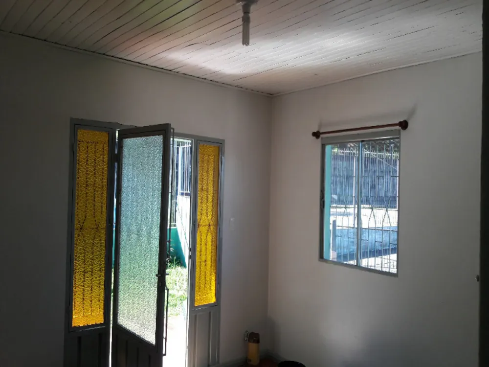 Casa, 4 quartos, 96 m² - Foto 8