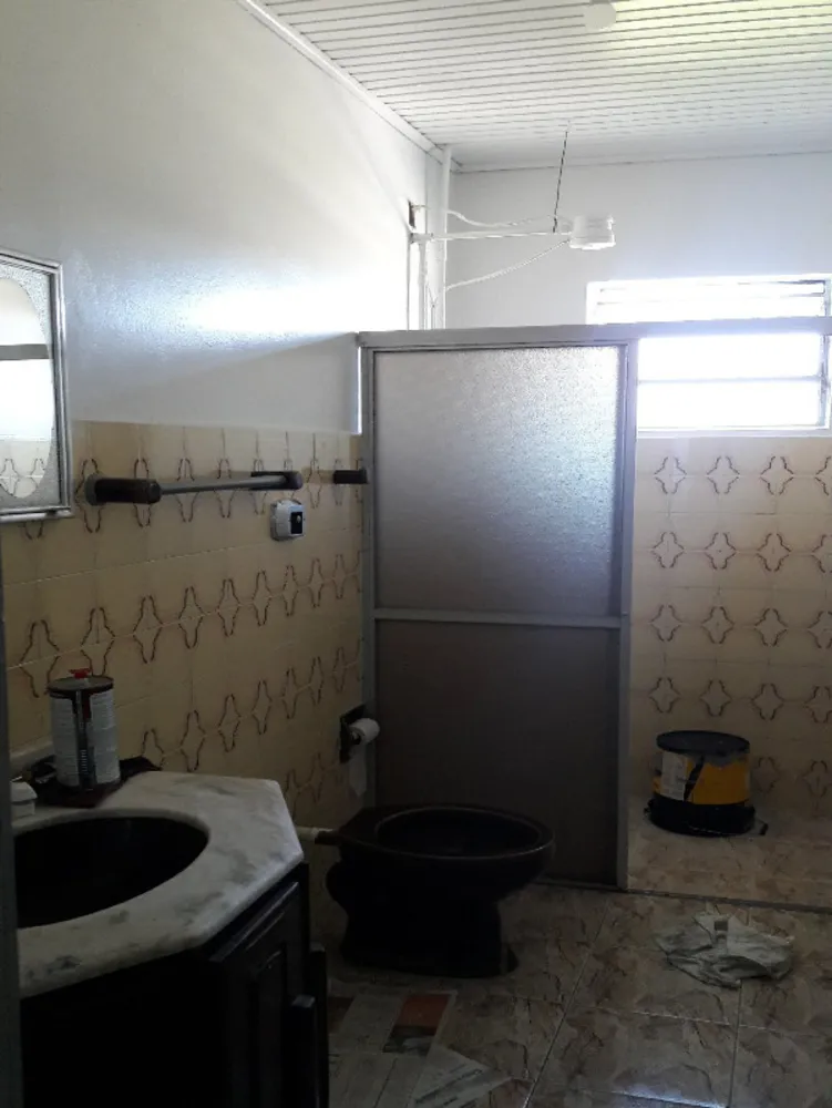 Casa, 4 quartos, 96 m² - Foto 8