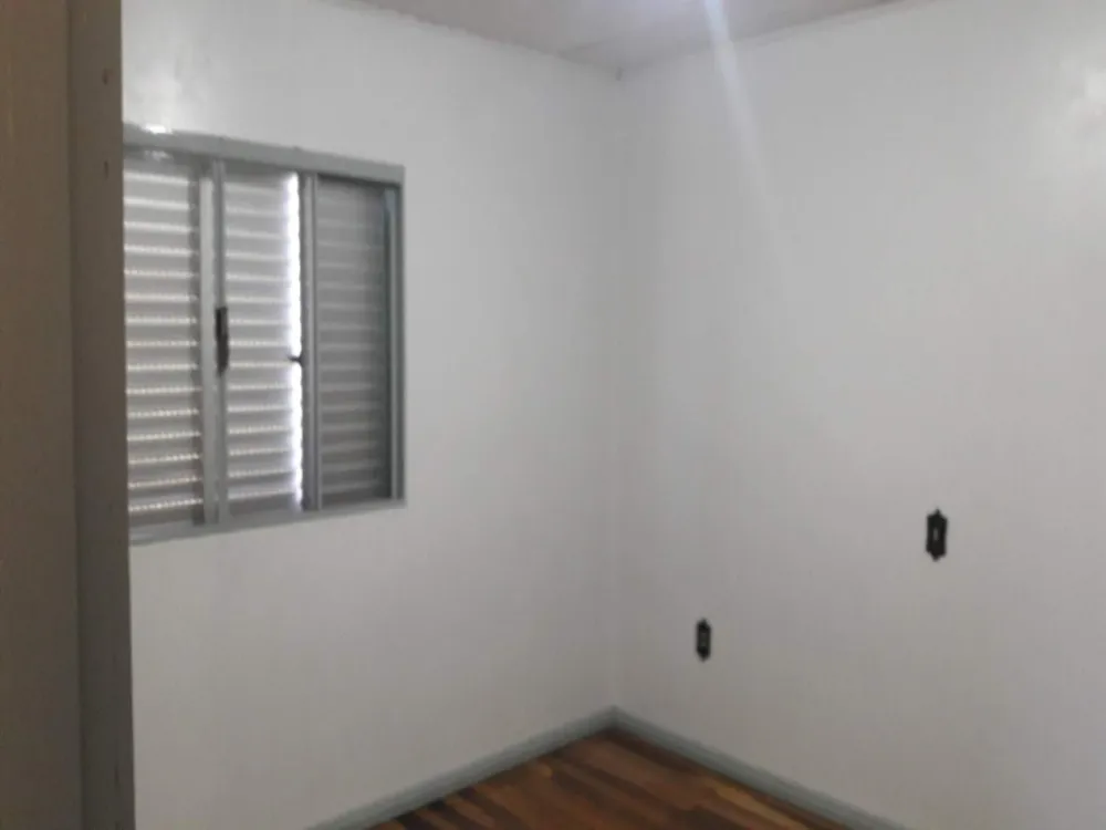 Casa, 4 quartos, 96 m² - Foto 6