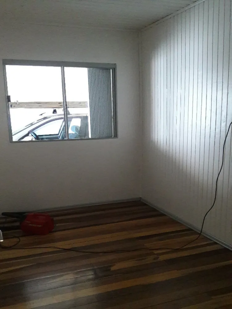 Casa, 4 quartos, 96 m² - Foto 6