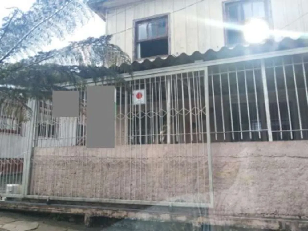 Terreno, 800 m² - Foto 1