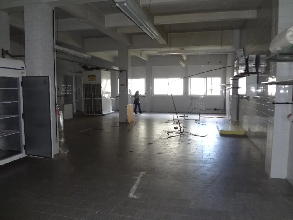 Sala-Conjunto, 157 m² - Foto 8