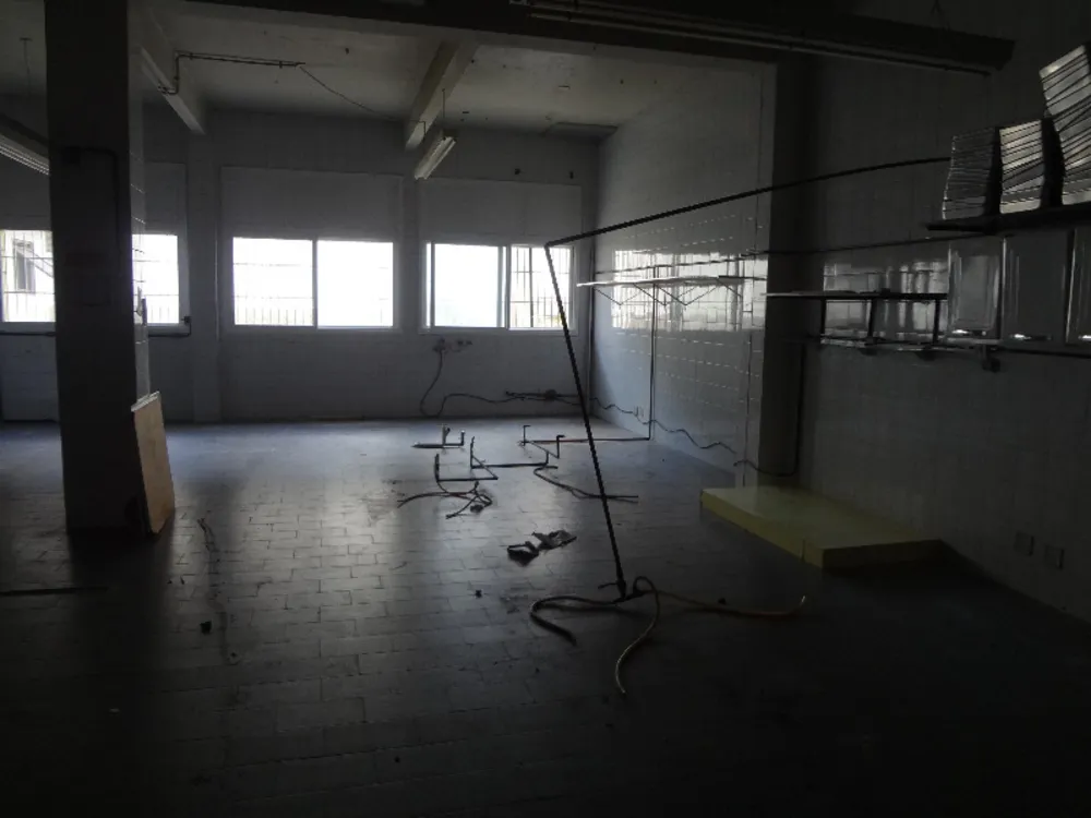 Sala-Conjunto, 157 m² - Foto 6